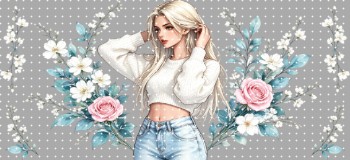 16oz Latest Bestseller-C 13661
